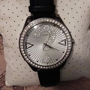 Mens watch